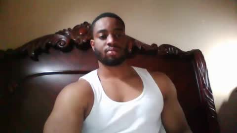Snapshot of kingdreck28 chatting on January 2025 09:23:02 PM kingdreck28 online show from January 2025 09:23:02 PM
