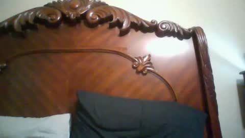 Snapshot of kingdreck28 chatting on January 2025 04:33:02 AM kingdreck28 online show from January 2025 04:33:02 AM