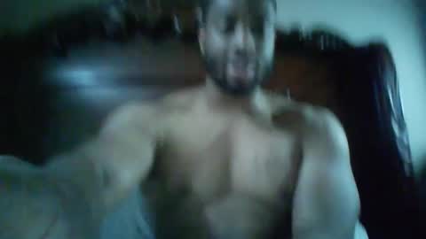 Snapshot of kingdreck28 chatting on January 2025 03:06:01 PM kingdreck28 online show from January 2025 03:06:01 PM