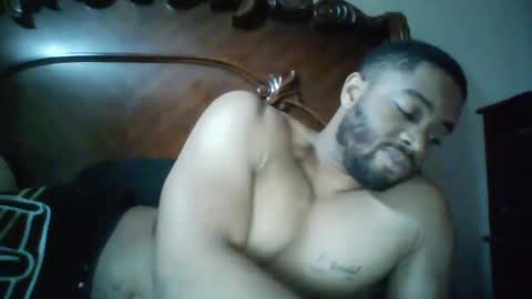 Snapshot of kingdreck28 chatting on January 2025 09:29:02 PM kingdreck28 online show from January 2025 09:29:02 PM