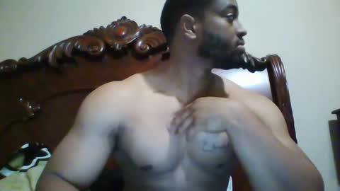 Snapshot of kingdreck28 chatting on January 2025 01:13:01 AM kingdreck28 online show from January 2025 01:13:01 AM