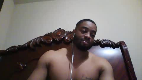 Snapshot of kingdreck28 chatting on January 2025 03:15:02 AM kingdreck28 online show from January 2025 03:15:02 AM