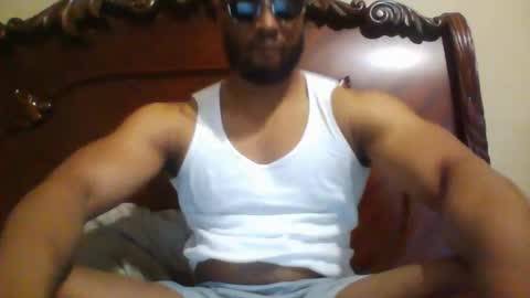 Snapshot of kingdreck28 chatting on February 2025 04:05:01 AM kingdreck28 online show from February 2025 04:05:01 AM