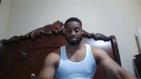 Snapshot of kingdreck28 chatting on February 2025 02:42:02 AM kingdreck28 online show from February 2025 02:42:02 AM