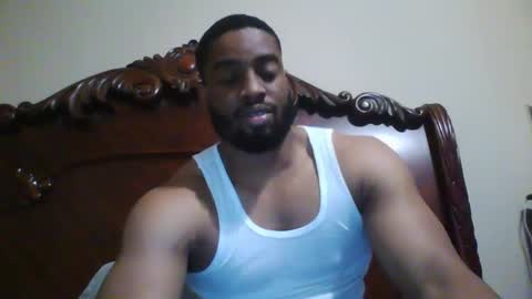 Snapshot of kingdreck28 chatting on February 2025 05:58:01 AM kingdreck28 online show from February 2025 05:58:01 AM