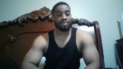 Snapshot of kingdreck28 chatting on February 2025 03:31:02 AM kingdreck28 online show from February 2025 03:31:02 AM