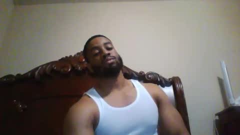 Snapshot of kingdreck28 chatting on February 2025 04:39:01 AM kingdreck28 online show from February 2025 04:39:01 AM