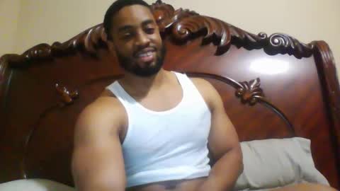 Snapshot of kingdreck28 chatting on February 2025 02:39:02 AM kingdreck28 online show from February 2025 02:39:02 AM