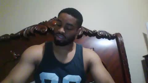 Snapshot of kingdreck28 chatting on February 2025 05:42:02 AM kingdreck28 online show from February 2025 05:42:02 AM
