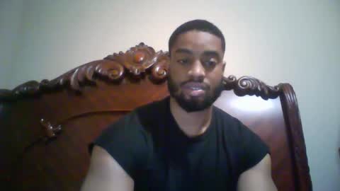 Snapshot of kingdreck28 chatting on February 2025 05:13:01 AM kingdreck28 online show from February 2025 05:13:01 AM