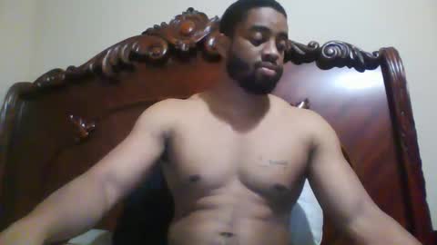 Snapshot of kingdreck28 chatting on February 2025 05:59:02 AM kingdreck28 online show from February 2025 05:59:02 AM