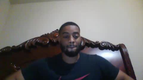 Snapshot of kingdreck28 chatting on March 2025 05:12:01 AM kingdreck28 online show from March 2025 05:12:01 AM