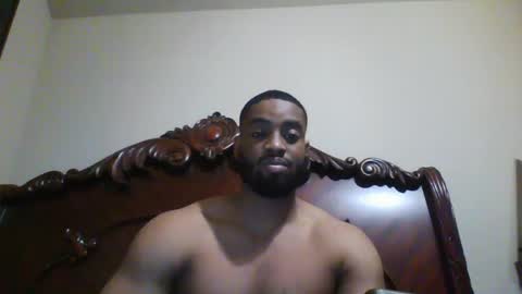 Snapshot of kingdreck28 chatting on March 2025 04:27:02 AM kingdreck28 online show from March 2025 04:27:02 AM