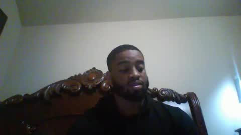 Snapshot of kingdreck28 chatting on March 2025 06:08:01 AM kingdreck28 online show from March 2025 06:08:01 AM