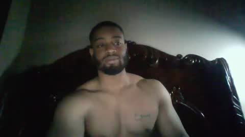 Snapshot of kingdreck28 chatting on March 2025 02:57:02 AM kingdreck28 online show from March 2025 02:57:02 AM