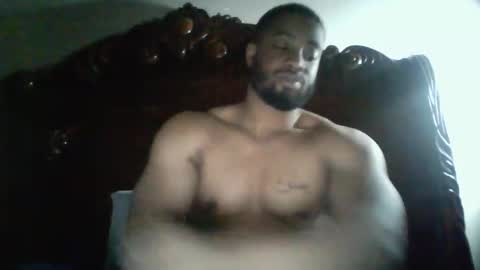 Snapshot of kingdreck28 chatting on March 2025 04:28:01 AM kingdreck28 online show from March 2025 04:28:01 AM