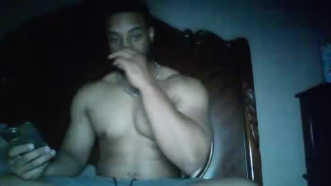 Snapshot of kingdreck28 chatting on October 2025 05:04:02 AM kingdreck28 online show from October 2025 05:04:02 AM