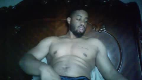 kingdreck28 online show from December 2025 07:48:01 AM