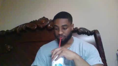 kingdreck28 online show from February 2026 03:16:02 AM