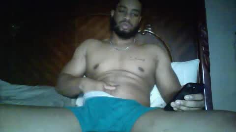 kingdreck28 online show from February 2026 02:53:01 AM