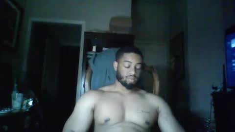 kingdreck28 online show from February 2026 05:33:02 AM