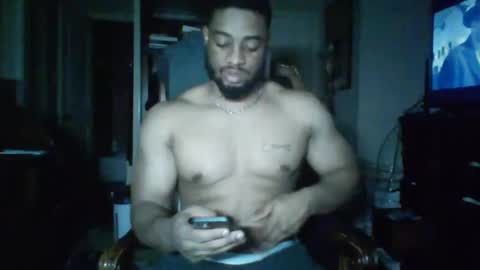 kingdreck28 online show from February 2026 05:33:02 AM