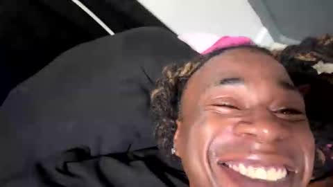 KingEcstasyXXX online show from December 2025 04:18:02 AM