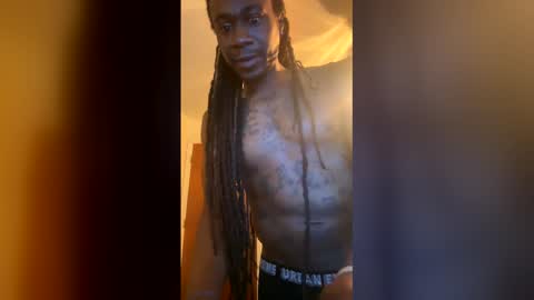 Snapshot of kingecstasyxxx chatting on May 2026 04:04:01 PM KingEcstasyXXX online show from May 2026 04:04:01 PM
