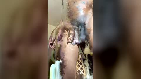 Snapshot of kingecstasyxxx chatting on May 2026 07:15:02 AM KingEcstasyXXX online show from May 2026 07:15:02 AM