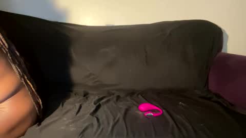 kingecstasyxxxddd online show from January 2026 08:01:02 PM