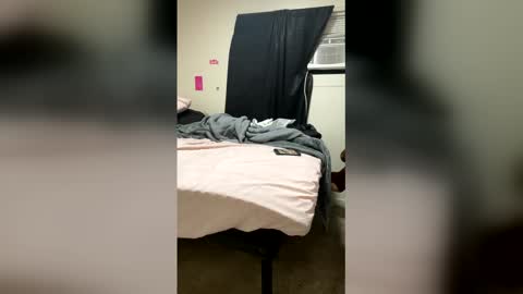 Snapshot of kingecstasyxxxddd chatting on February 2026 05:22:01 AM kingecstasyxxxddd online show from February 2026 05:22:01 AM