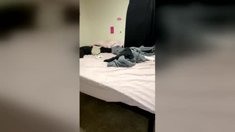 Snapshot of kingecstasyxxxddd chatting on February 2026 05:28:01 PM kingecstasyxxxddd online show from February 2026 05:28:01 PM