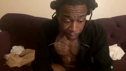 Snapshot of kingecstasyxxxddd chatting on February 2026 06:35:02 PM kingecstasyxxxddd online show from February 2026 06:35:02 PM