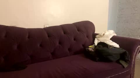 Snapshot of kingecstasyxxxddd chatting on February 2026 06:41:02 AM kingecstasyxxxddd online show from February 2026 06:41:02 AM