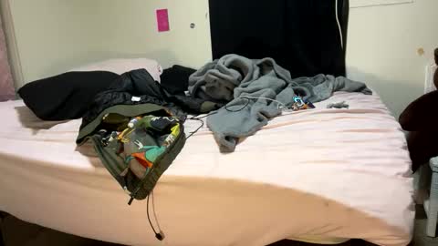 Snapshot of kingecstasyxxxddd chatting on February 2026 08:48:02 PM kingecstasyxxxddd online show from February 2026 08:48:02 PM