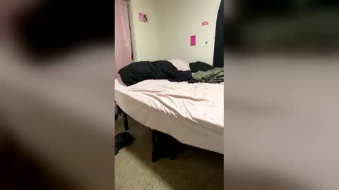 Snapshot of kingecstasyxxxddd chatting on February 2026 01:35:02 AM kingecstasyxxxddd online show from February 2026 01:35:02 AM