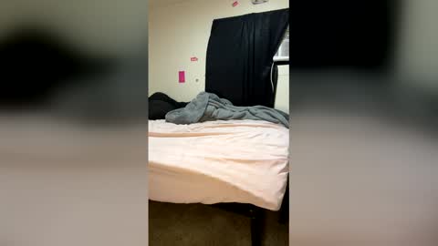 Snapshot of kingecstasyxxxddd chatting on February 2026 08:43:02 AM kingecstasyxxxddd online show from February 2026 08:43:02 AM