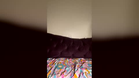 Snapshot of kingecstasyxxxddd chatting on February 2026 03:14:02 AM kingecstasyxxxddd online show from February 2026 03:14:02 AM