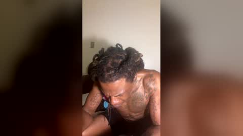 Snapshot of kingecstasyxxxddd chatting on February 2026 05:42:02 PM kingecstasyxxxddd online show from February 2026 05:42:02 PM