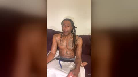 Snapshot of kingecstasyxxxddd chatting on February 2026 01:03:02 AM kingecstasyxxxddd online show from February 2026 01:03:02 AM