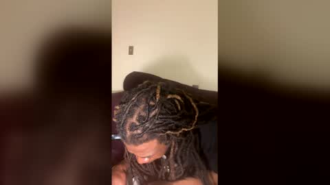 Snapshot of kingecstasyxxxddd chatting on February 2026 04:16:01 PM kingecstasyxxxddd online show from February 2026 04:16:01 PM