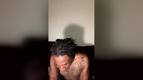 Snapshot of kingecstasyxxxddd chatting on February 2026 02:32:02 AM kingecstasyxxxddd online show from February 2026 02:32:02 AM