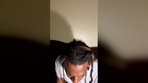 Snapshot of kingecstasyxxxddd chatting on February 2026 09:26:01 PM kingecstasyxxxddd online show from February 2026 09:26:01 PM