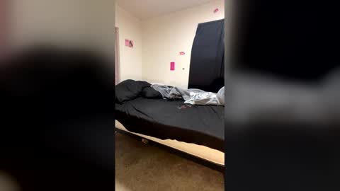 Snapshot of kingecstasyxxxddd chatting on February 2026 05:58:01 PM kingecstasyxxxddd online show from February 2026 05:58:01 PM