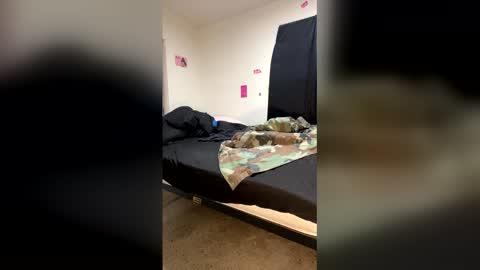 Snapshot of kingecstasyxxxddd chatting on March 2026 07:32:02 AM kingecstasyxxxddd online show from March 2026 07:32:02 AM