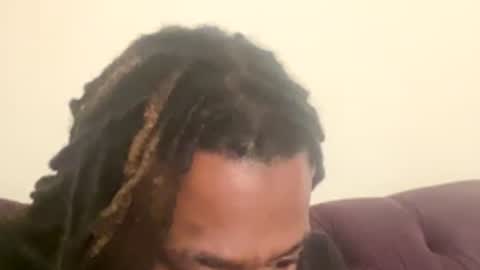 Snapshot of kingecstasyxxxddd chatting on March 2026 03:01:01 AM kingecstasyxxxddd online show from March 2026 03:01:01 AM