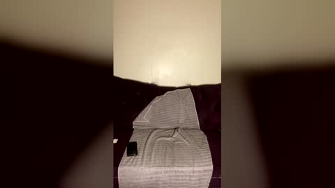 Snapshot of kingecstasyxxxddd chatting on March 2026 04:36:01 PM kingecstasyxxxddd online show from March 2026 04:36:01 PM