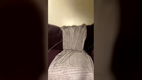 Snapshot of kingecstasyxxxddd chatting on March 2026 01:41:01 PM kingecstasyxxxddd online show from March 2026 01:41:01 PM