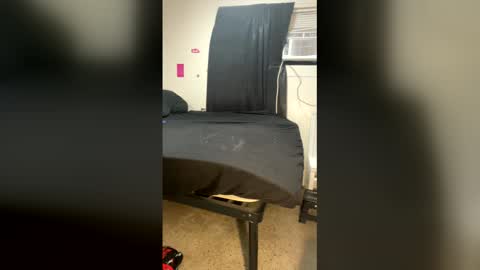 Snapshot of kingecstasyxxxddd chatting on March 2026 04:18:01 AM kingecstasyxxxddd online show from March 2026 04:18:01 AM