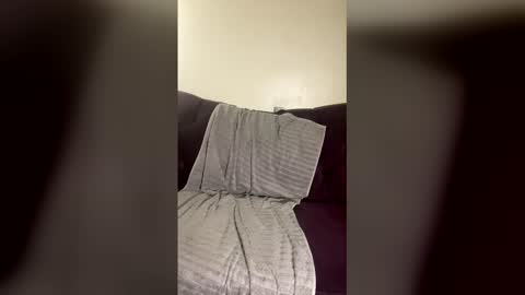 Snapshot of kingecstasyxxxddd chatting on March 2026 01:55:01 AM kingecstasyxxxddd online show from March 2026 01:55:01 AM